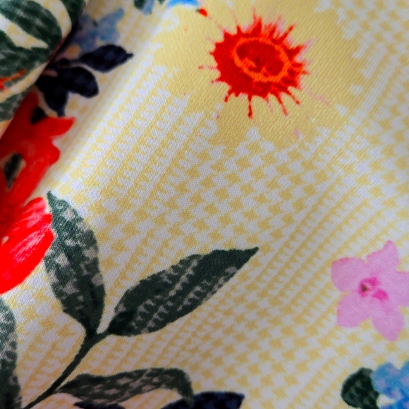 Guess dress - Picture 10 of 10